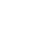logistics-delivery-truck-in-movement